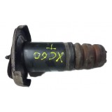 Coxim Amortecedor Mola Traseira Volvo Xc60 T5