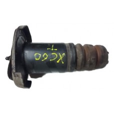 Coxim Amortecedor Mola Traseira Volvo Xc60 T5