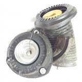 Coxim Amortecedor Dianteiro Audi A3 Sedan