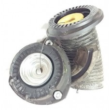 Coxim Amortecedor Dianteiro Audi A3 Sedan