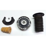 Coxim Amortecedor Dianteiro Bmw X1 207