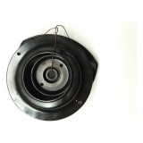 Coxim Amortecedor Dianteiro Direita Vera Cruz 2010