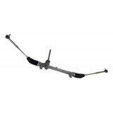 Caixa Direção Jeep Compass 2017