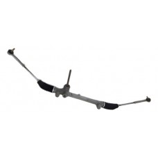 Caixa Direção Jeep Compass 2017