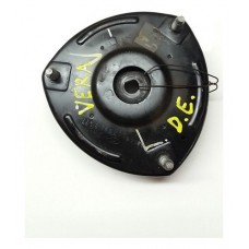 Coxim Amortecedor Dianteiro Esquerda Vera Cruz 2010