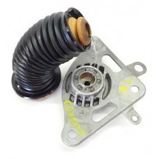 Coxim Amortecedor Traseiro Esquerdo Jeep Compass 2017