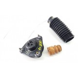 Kit Coxim Amortecedor Dianteiro Hyundai Ix35 2013