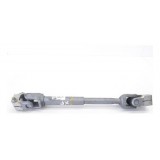 Cruzeta Articulação Caixa Direção Jaguar Xf 2016