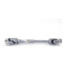 Cruzeta Articulação Caixa Direção Jaguar Xf 2016