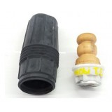 Coxim Amortecedor Traseiro Fiat Mobi 2019