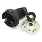 Coxim Amortecedor Traseiro Evoque Pure 2012