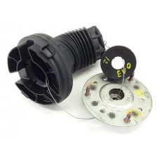 Coxim Amortecedor Traseiro Evoque Pure 2012