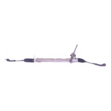 Caixa Direção Freelander 2009 Gasolina