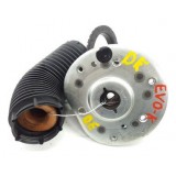 Coxim Amortecedor Dianteiro Esquerdo Evoque 2.0 K 2013