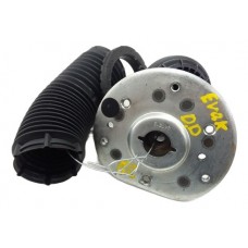 Coxim Amortecedor Dianteiro Direito Evoque 2.0 K 2013