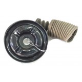 Coxim Amortecedor Dianteiro Outlander 2010 Original