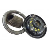 Coxim Amortecedor Dianteiro Outlander 2010