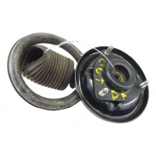 Coxim Amortecedor Dianteiro Outlander 2010