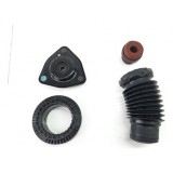 Kit Coxim Amortecedor Dianteiro Esquerdo Freemont 2012