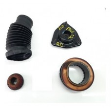 Kit Coxim Amortecedor Dianteiro Direito Freemont 2012