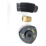 Coxim Amortecedor Dianteiro Direito Sorento 3.5 2013