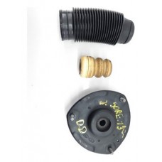 Coxim Amortecedor Dianteiro Direito Sorento 3.5 2013