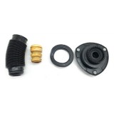 Coxim Amortecedor Dianteiro Esquerdo Sorento 3.5 2013