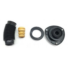 Coxim Amortecedor Dianteiro Esquerdo Sorento 3.5 2013