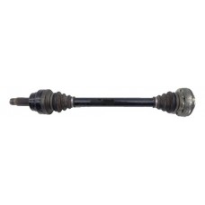 Semi Eixo Homocinética Traseira Bmw X5 X6 V8