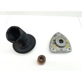 Coxim Amortecedor Dianteiro Esquerdo Mercedes A45 Amg