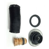 Coxim Amortecedor Dianteiro Direito Evoque 2017