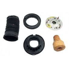 Coxim Amortecedor Traseiro Direito Evoque 2017