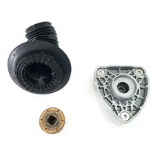 Coxim Amortecedor Dianteiro Mercedes A200