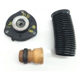 Coxim Amortecedor Dianteiro Direito Audi Q3 2016