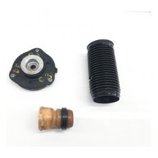 Coxim Amortecedor Dianteiro Esquerdo Audi Q3 2016