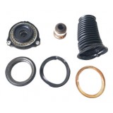 Coxim Amortecedor Dianteiro Esquerdo Jeep Compass 2018