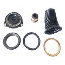 Coxim Amortecedor Dianteiro Esquerdo Jeep Compass 2018