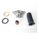 Coxim Amortecedor Traseiro Esquerdo Jeep Compass 2018