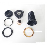 Coxim Amortecedor Dianteiro Direito Jeep Compass 2018