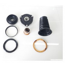 Coxim Amortecedor Dianteiro Direito Jeep Compass 2018