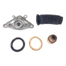 Coxim Amortecedor Traseiro Direito Jeep Compass 2018