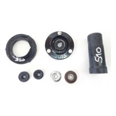 Coxim Amortecedor Traseiro Chevrolet Trailblazer