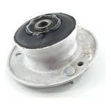 Coxim Amortecedor Dianteira Esquerda Bmw 320 Asp.