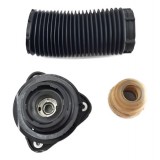 Jogo Coxim Amortecedor Dianteiro Direito Ford Focus 2019