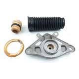 Coxim Amortecedor Traseira Direito Jeep Renegade 2019