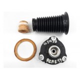 Coxim Amortecedor Dianteiro Direito Jeep Renegade 2019