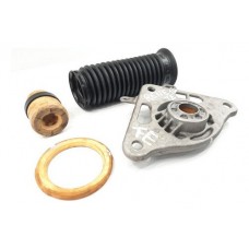 Coxim Amortecedor Traseiro Esquerdo Jeep Renegade 2019