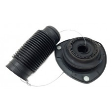 Coxim Amortecedor Dianteiro Kia Sorento 2014