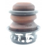 Coxim Amortecedor Traseira Esquerda Sorento 2.4 2012