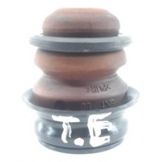 Coxim Amortecedor Traseira Esquerda Sorento 2.4 2012